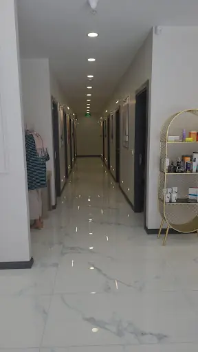 Nuray Yıldız Mahmutbey 3