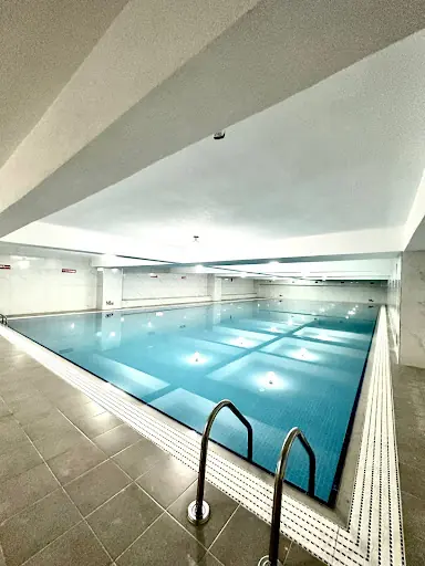 Arnavutköy Hamam365 2