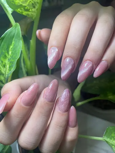 Bornova Güzellik Merkezi | GAMLİSA GÜZELLİK SALONU 5