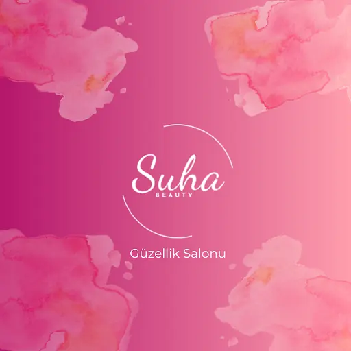 Suha Beauty Güzellik ve Bakım Merkezi