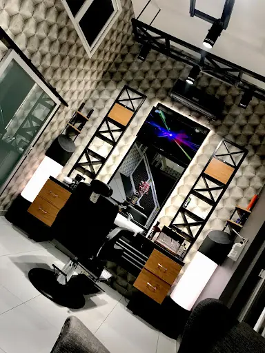 Adnan Ayazoğlu Coiffeur – Diğer (Güzellik), Üsküdar, İstanbul (3. fotoğraf)