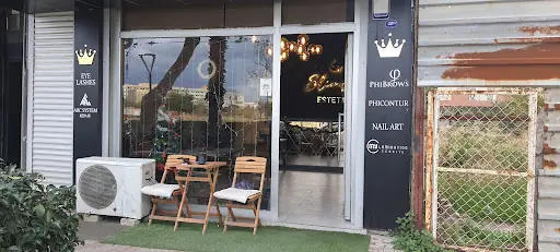 Slimfit Estetik Balçova 5