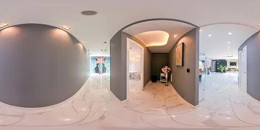 Pepuza Beauty Center 2