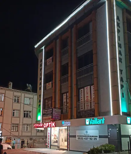 BM GÜZELLİK – Lazer Epilasyon, İstanbul