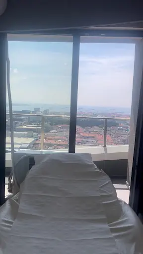 Belladerm Güzellik |Avcılar Profesyonel Lazer Epilasyon & Güzellik Salonu 3