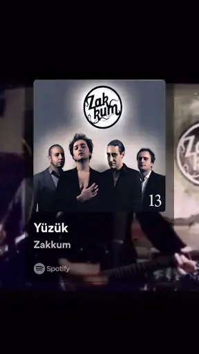 Kuaför Zeki – Kuaför, Adalar, İstanbul (4. fotoğraf)