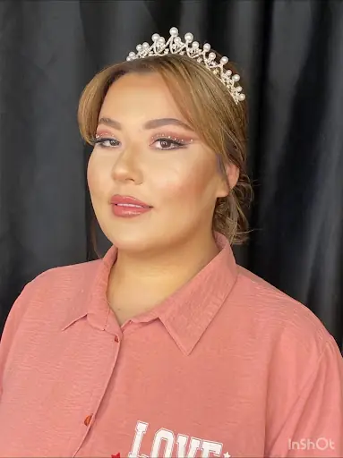 Seçil Akgün Aral Hair 3