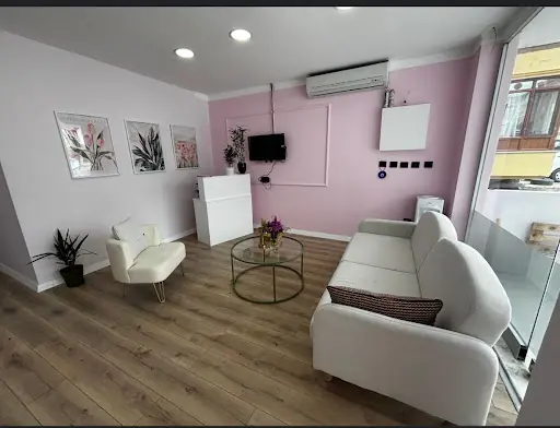 LİLYUM GÜZELLİK MERKEZİ / ORDU