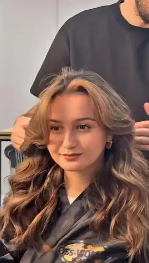 OSSMAN KUAFÖR UNISEX BEYKENT – Kuaför, Büyükçekmece, İstanbul (5. fotoğraf)