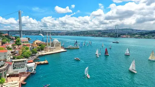 Plastic Surgeon in Istanbul, Turkey | Dr. Erman Ak | Facelift, Breast Augmentation, Neck Lift, Abdominoplasty, Liposuction 5