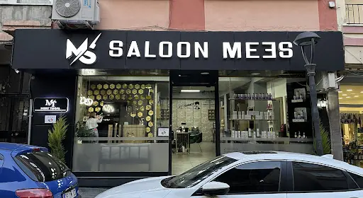 Saloon MEES