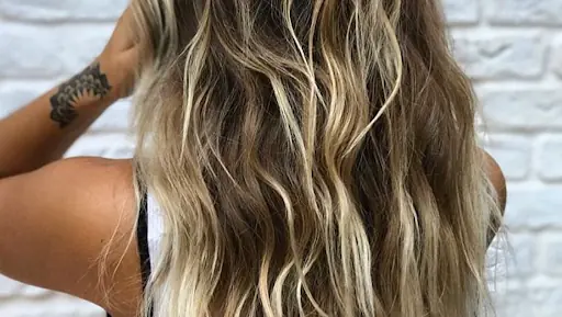 Cior kuaför 2