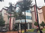 VITA SPA CLUB