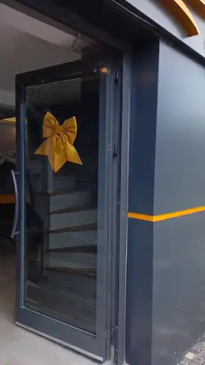 Tiamoo Premium Gemlik Güzellik Salonu 3