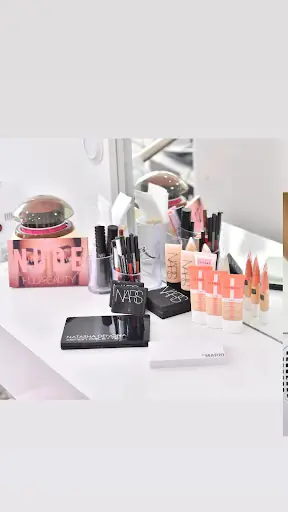 Eylül Lina Beauty Salon – Diğer (Güzellik), İstanbul (4. fotoğraf)