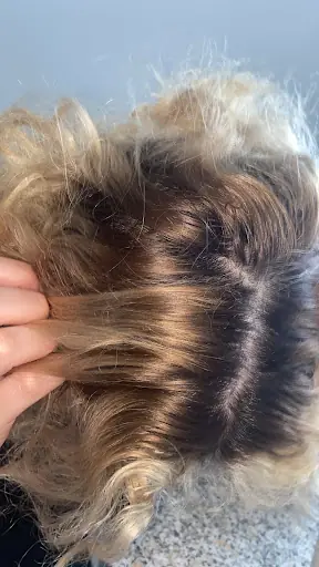 Mood Hair