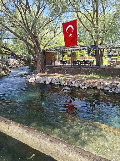 PINARBAŞI (Bünyan)