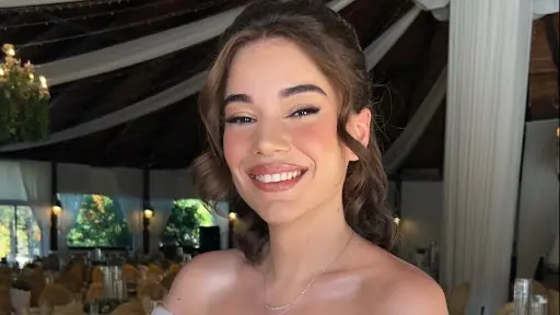 Mustafa Cebeci Makeup • Hair by Monoi