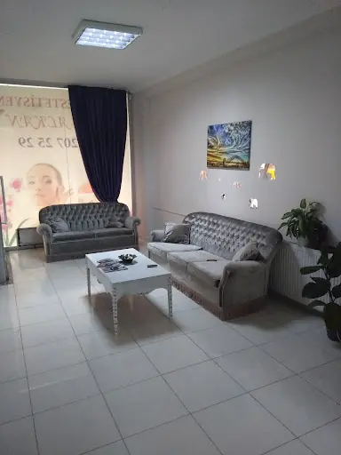 Birdem Alkan Güzellik Merkezi 2