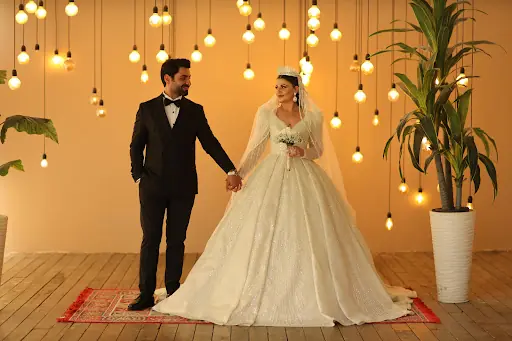 Gül Moda Evi 3