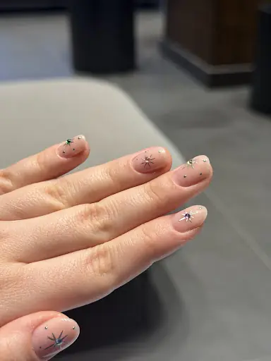 Beyza Nail Studio – Tırnak / Nail Studio, İstanbul
