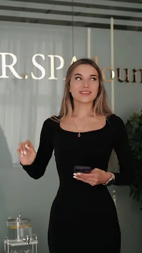 L.R. SPA lounge 3
