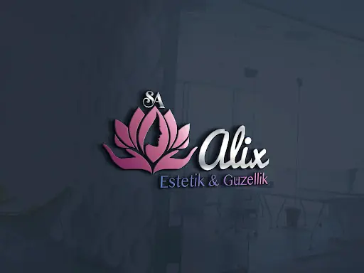 Alix Estetik ve Güzellik Malatya