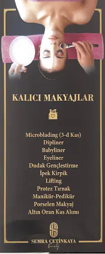 Semra çetinkaya beauty 4