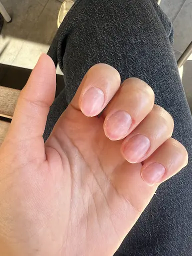 Shine Lash & Nails - Tuzla Protez Tırnak ve İpek Kirpik 3