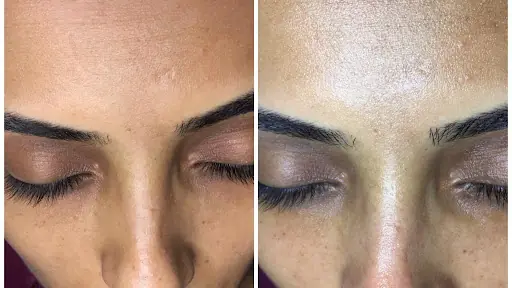 Çınar Güzellik Salonu 2