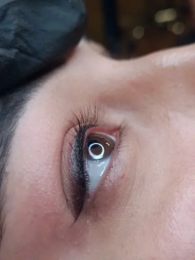 Eva Rise Beauty 4