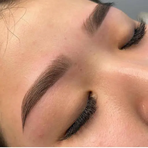 Arzu gül kuaför ve güzellik salonu