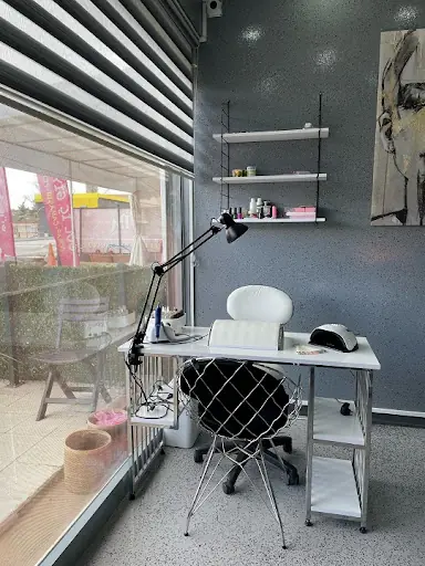 Funda Güzellik Salonu