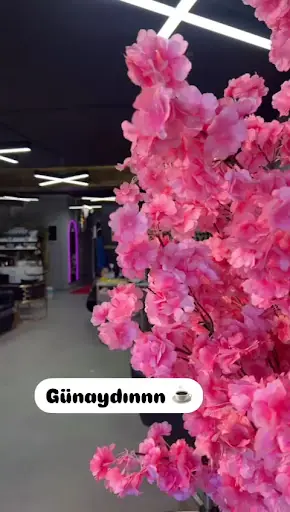 CANSIN Bayan kuaförü – Tırnak / Nail Studio, Sultangazi, İstanbul (3. fotoğraf)
