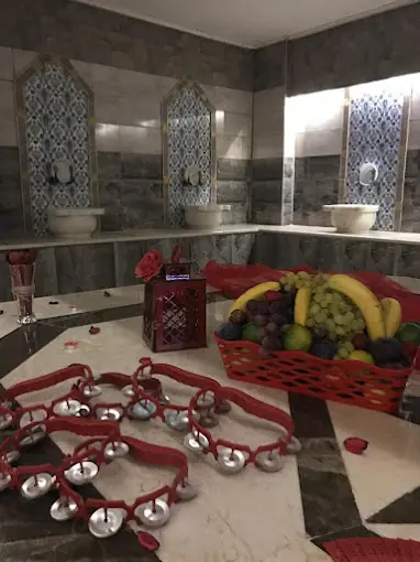 Sakarya 356 Hamam 4