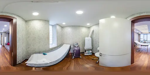 Çiğdem Köroğlu Beauty 2