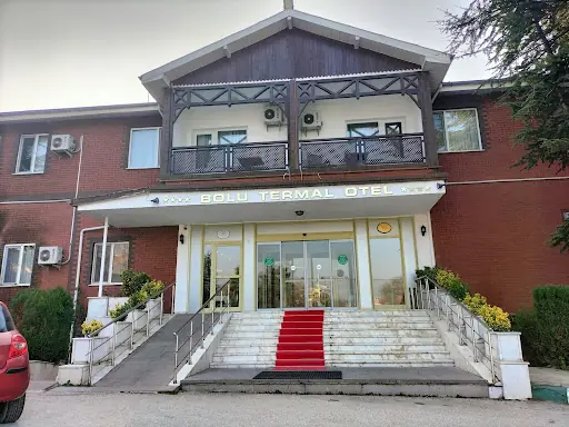 Narven Termal Kasaba 2