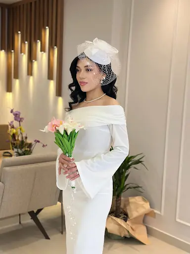 Neslihan Makeup Studio