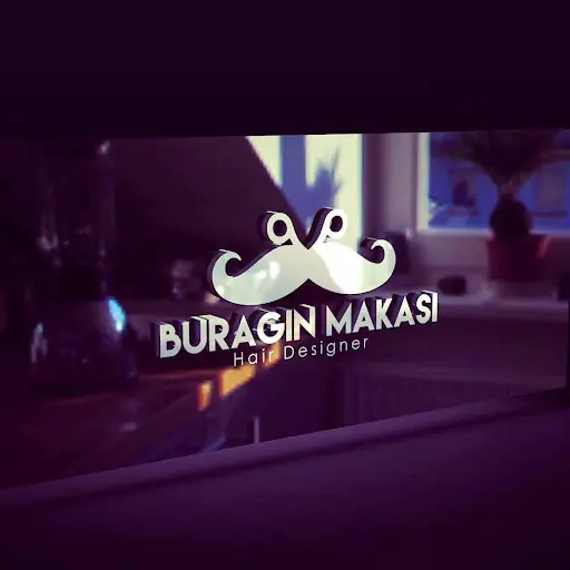 Burağın Makası
