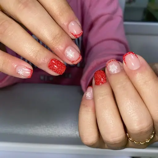 AIZADA BEAUTYART