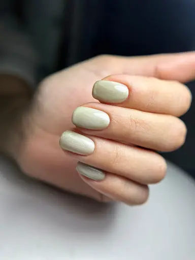 Büşra Özcan Beauty 2