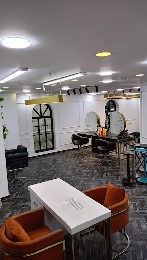 Salon Emre Dörtyol 2