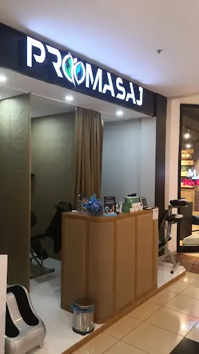 Pro Masaj 3