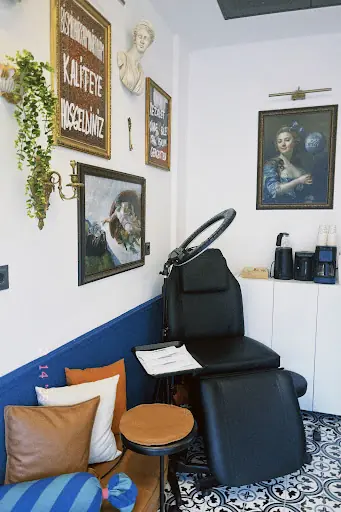 BESS Studio