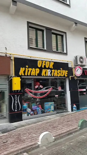 Irem Kuaför 3