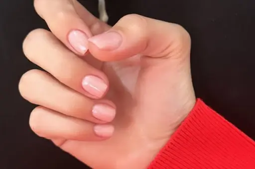 Infınıty güzellik salonu