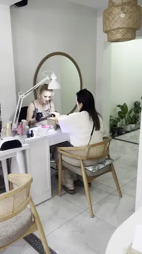 YOLO Beauty Studio | Bakırköy 3