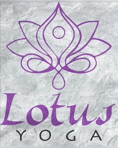 Lotus Yoga