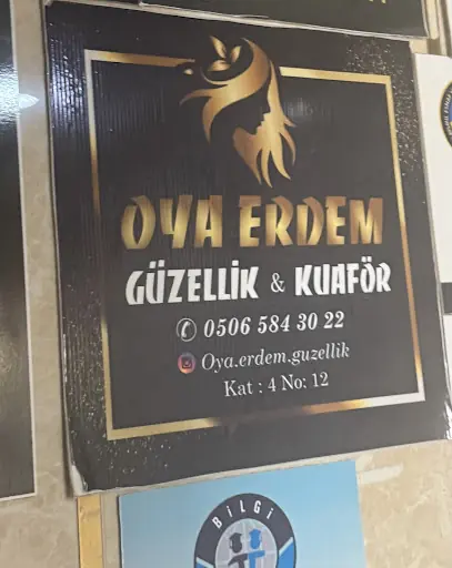 Oya.erdem.guzellik 4