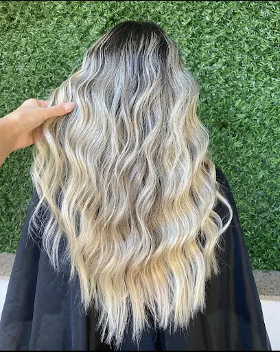 Destina Bayan Kuaförü – Lazer Epilasyon, Ataşehir, İstanbul